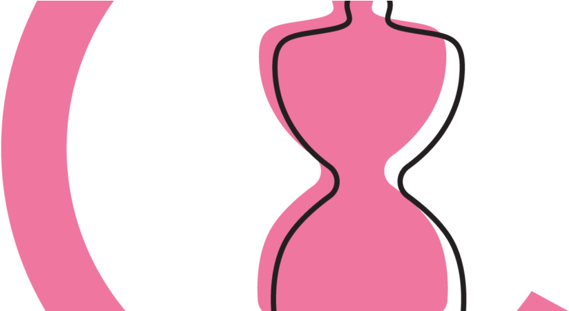 09 May 2018 Clipart (930x450), Png Download