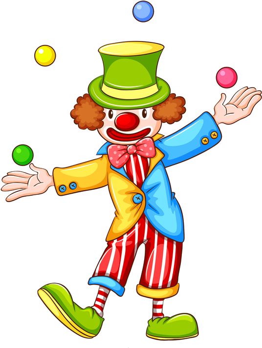 Mehr Infos Hier Anmelden Clipart (586x732), Png Download