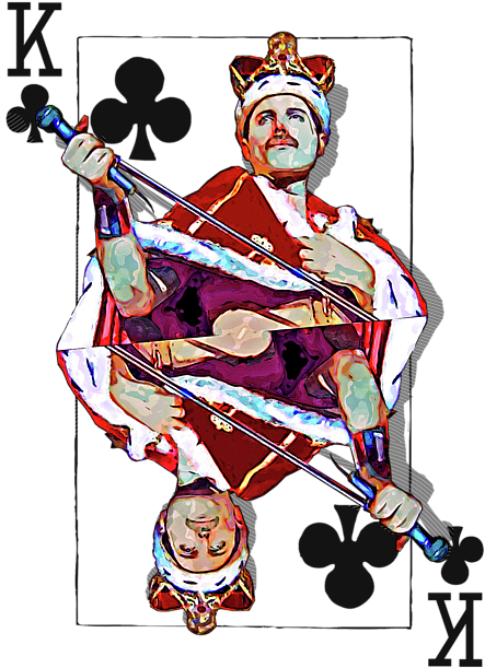 Bleed Area May Not Be Visible Clipart (466x700), Png Download