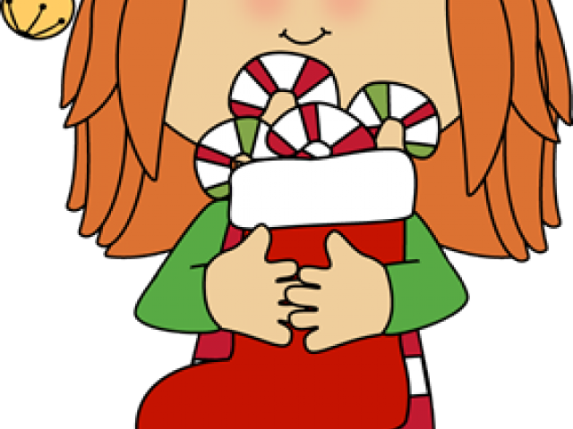 Christmas Clipart Clipart Christams - Png Download (640x480), Png Download