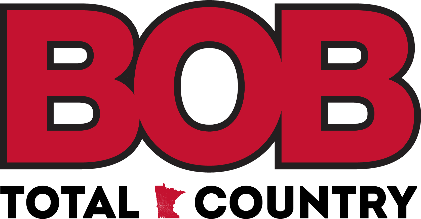 Bob Fm Golf Tournament At Cedar Creek Golf Course Clipart (1676x919), Png Download