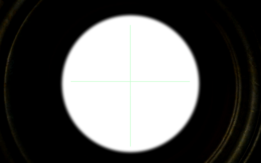 Circle Clipart Atmosphere Of Earth - Png Download (900x563), Png Download