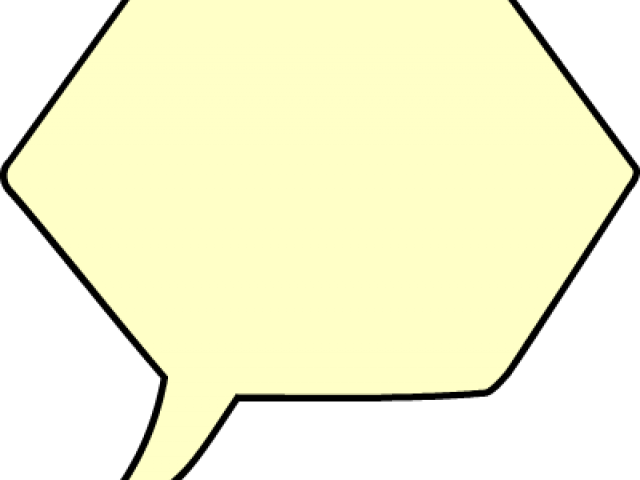 Atmosphere Clipart Recycled Paper - Png Download (640x480), Png Download