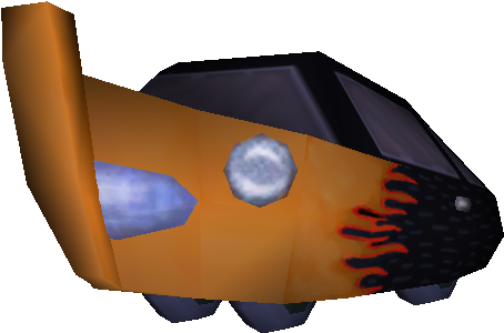 Download Zip Archive Clipart (750x650), Png Download