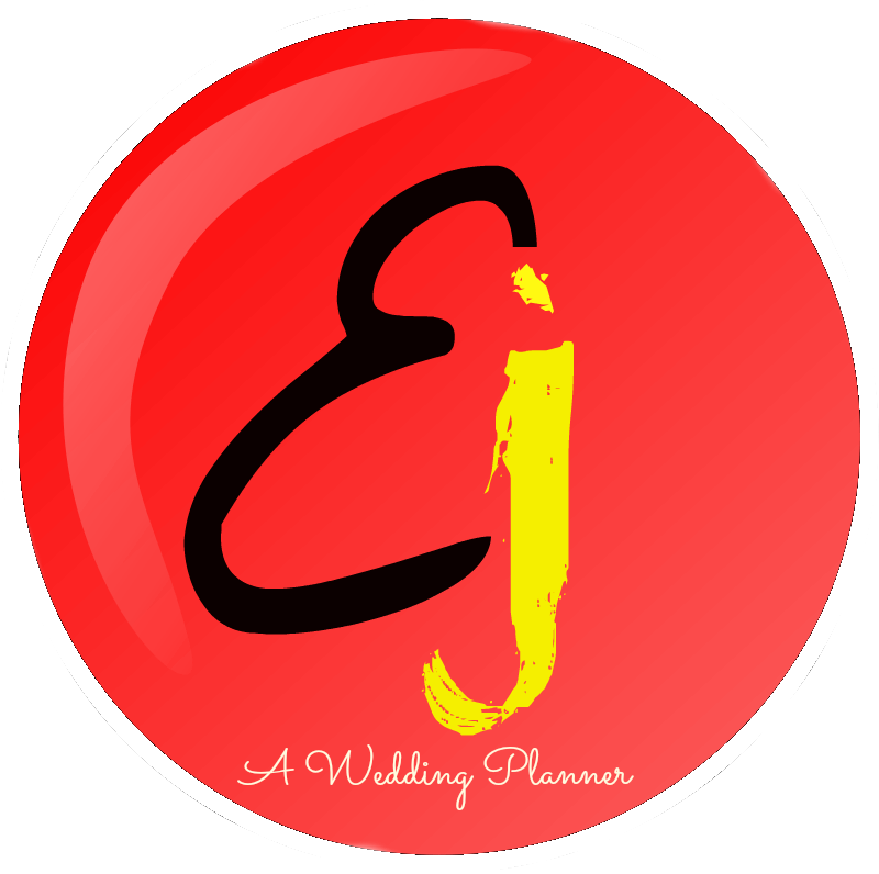 Emmanuel Joseph Clipart (800x796), Png Download