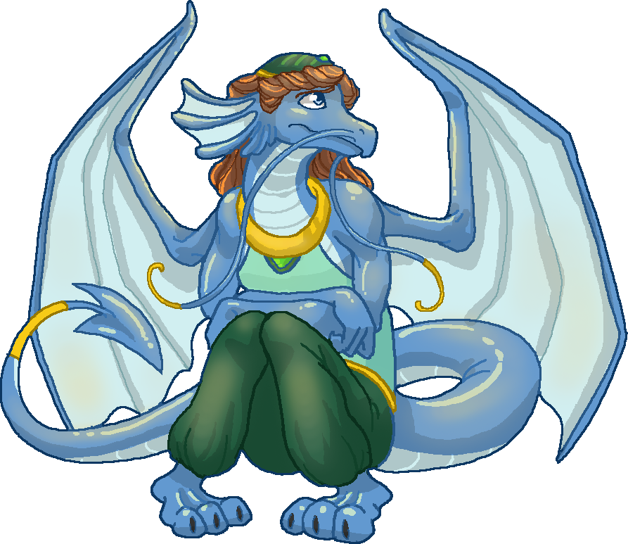 Botak Got Their Homepage At Neopets Clipart (893x773), Png Download