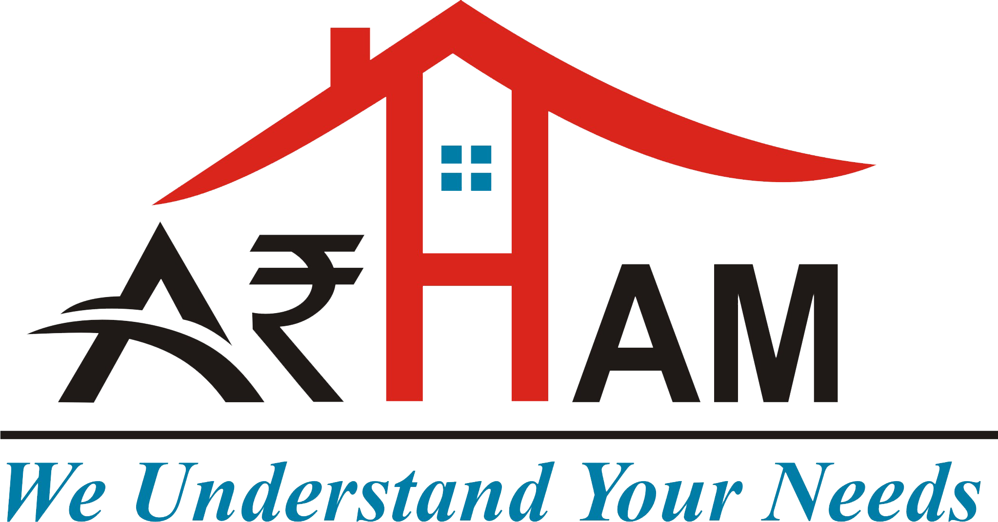 Arham Finance Clipart (2046x1072), Png Download