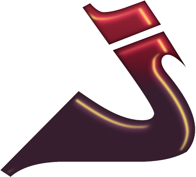 Index Of Medias Personnalisation Clipart (826x762), Png Download