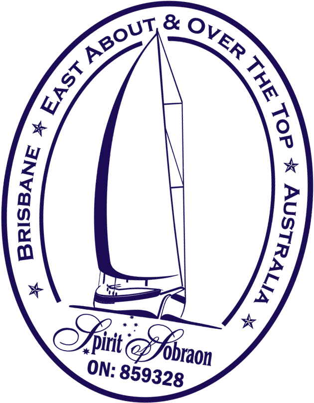 Home Page Clipart (669x945), Png Download