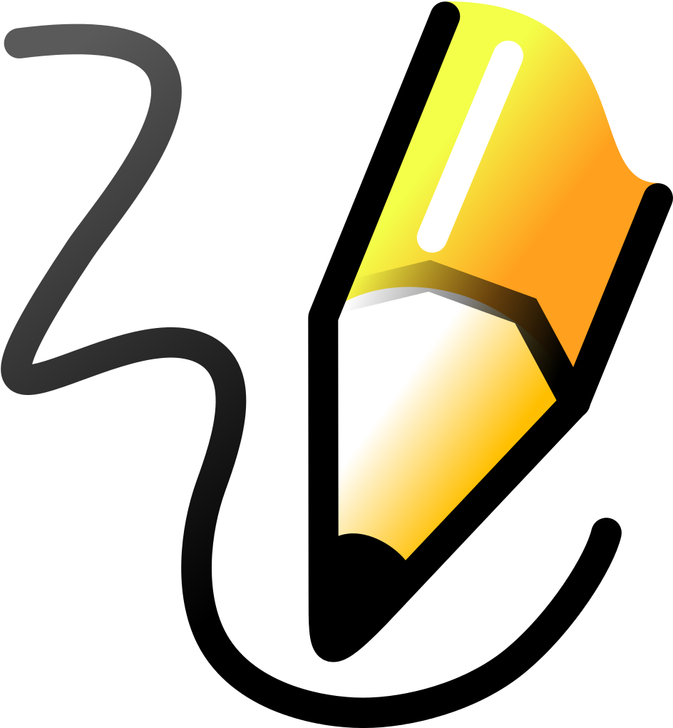 Drawing Lessons Made Simple En Mac App Store Clipart (630x630), Png Download