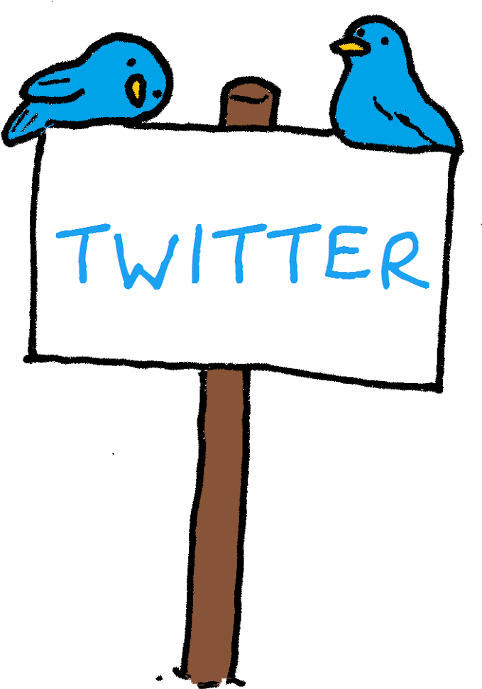 Posted By Gergely Dudás Dátum Clipart (903x1600), Png Download
