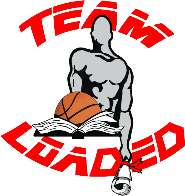 Team S Prep Hoops Clipart (720x714), Png Download
