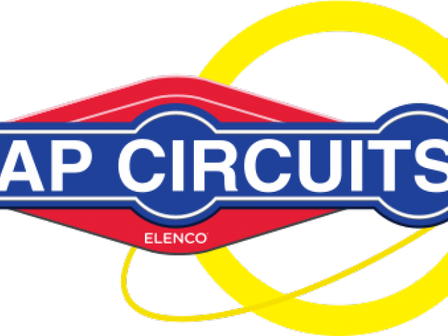 Battery Clipart Complete Circuit - Png Download (640x480), Png Download