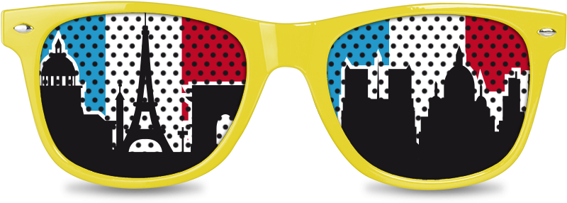 Voir Clipart (800x450), Png Download