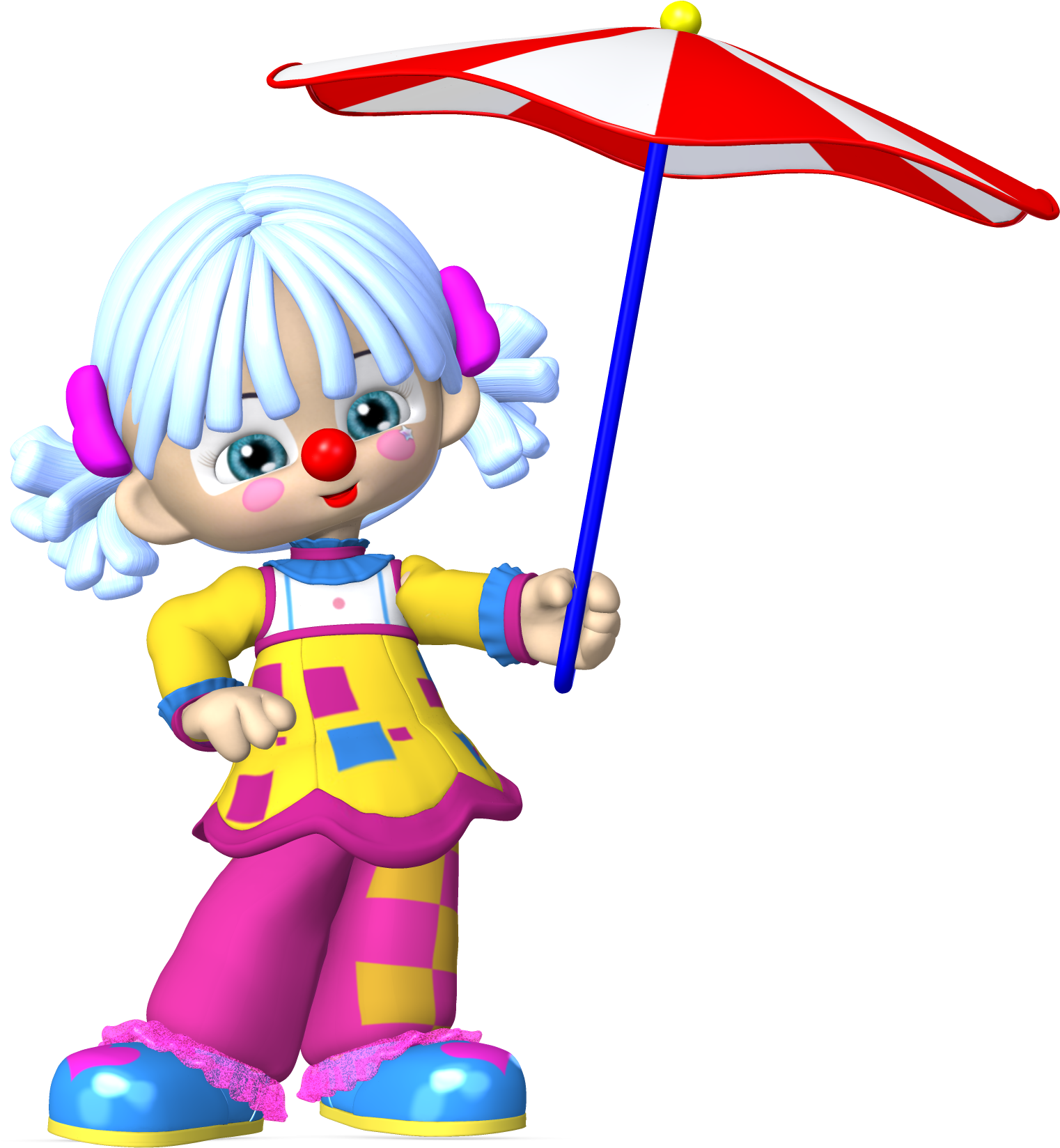 Dallas Cowboys Logo, The Rock, Clowns, Pixies, Troll, Clipart (1800x1837), Png Download