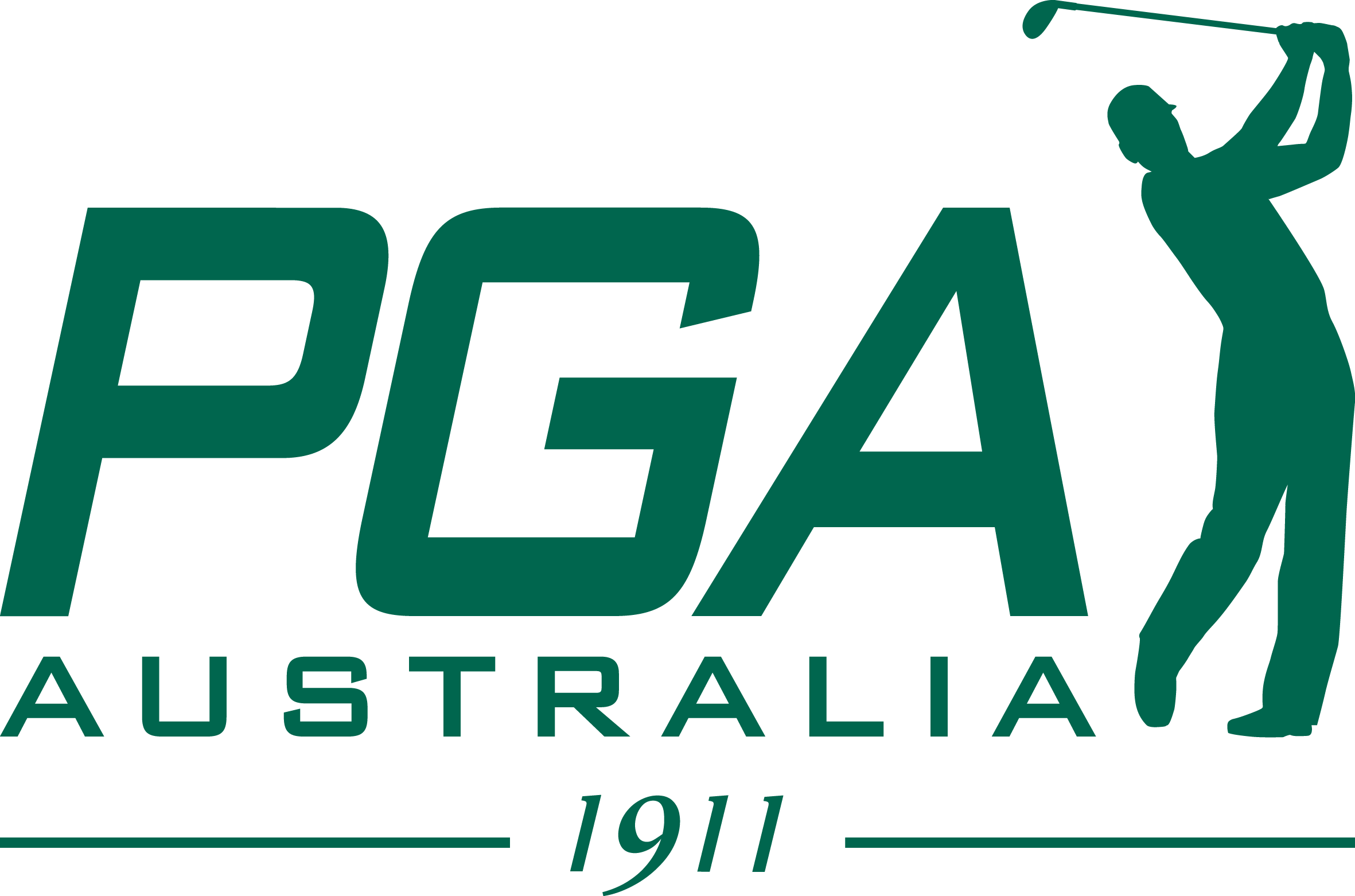 Golf It Game Png Clipart (2362x1562), Png Download