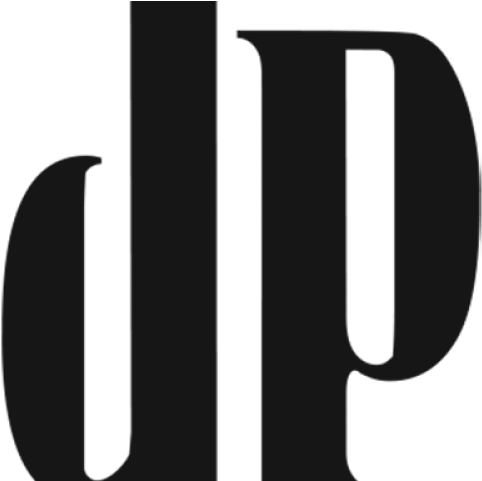 Broadway Clipart Music Recital - Png Download (640x480), Png Download