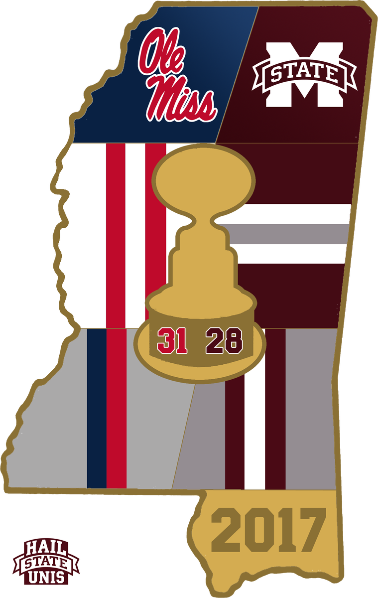 This Is Also The Third Egg Bowl In Which State Has Clipart (759x1200), Png Download