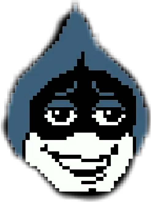 Report Abuse Clipart (492x658), Png Download