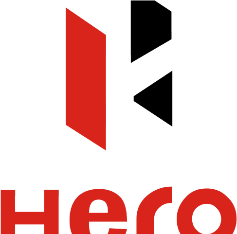 Company Logos Clipart Motorcycle - Png Download (640x480), Png Download