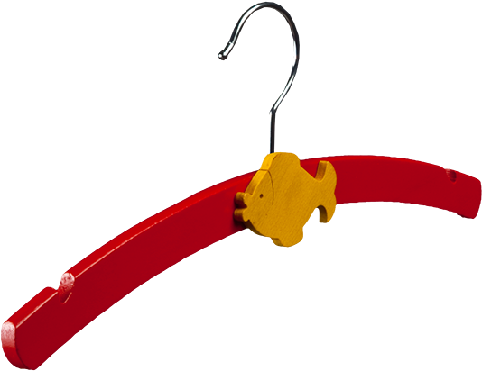 Png Free Clip Hanger Small Transparent Png (965x845), Png Download