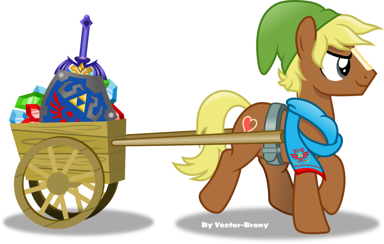 Absurd Res Artist Clipart (1280x815), Png Download