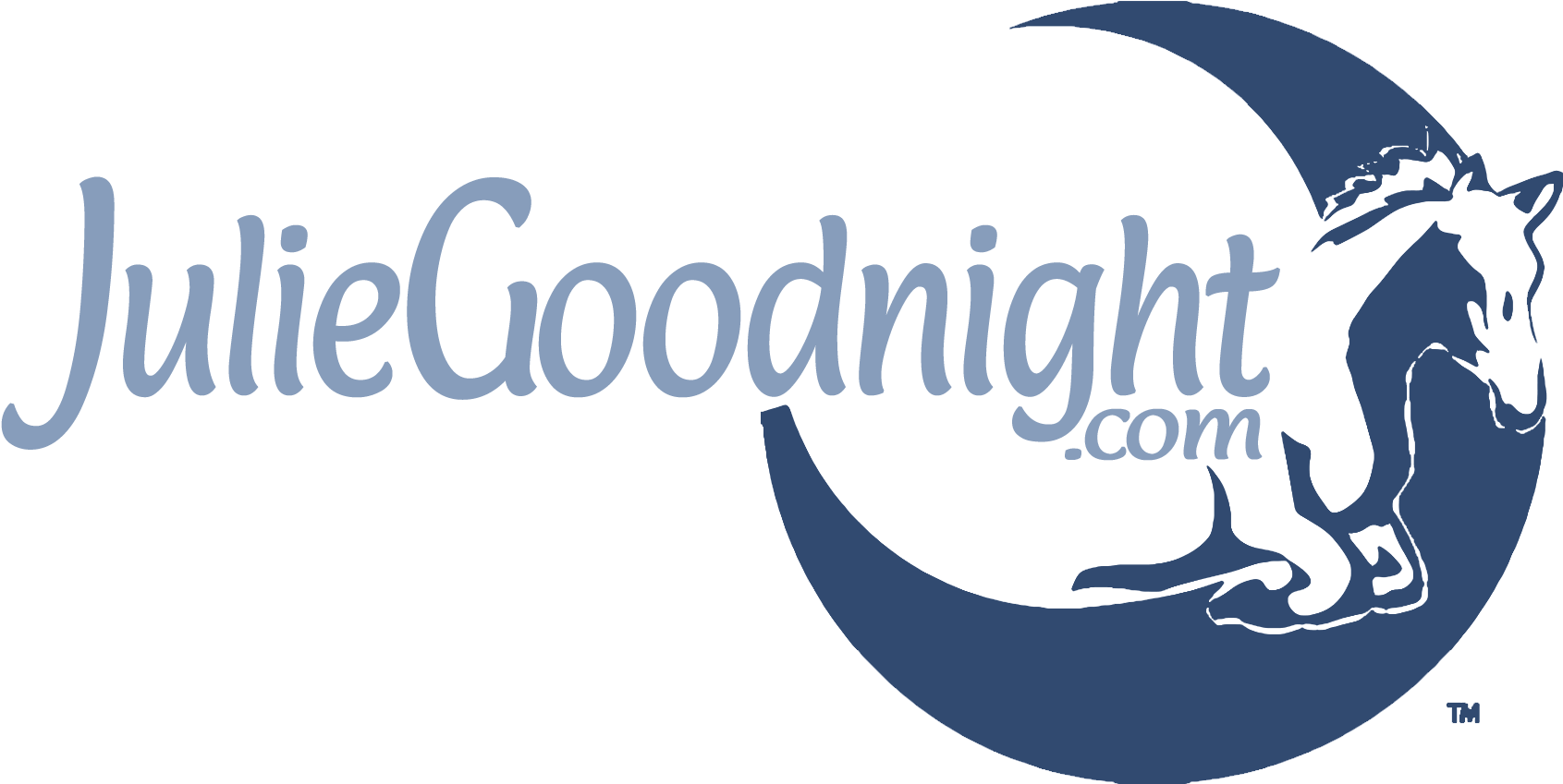 Julie Goodnight Shop Clipart (1726x874), Png Download