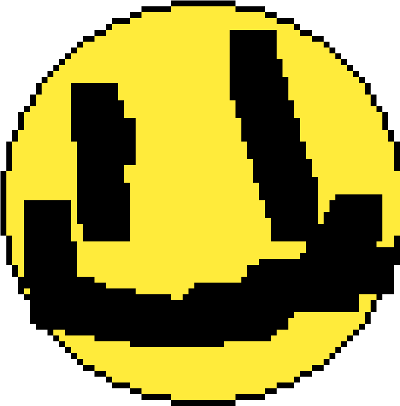 I Feel Better Goodnight Clipart (1200x1200), Png Download