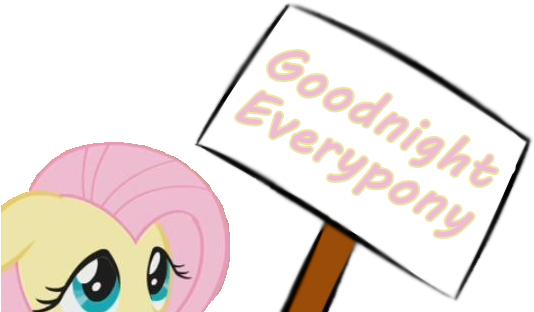 I'm Heading Off To Bed, Goodnight Thread Clipart (862x666), Png Download
