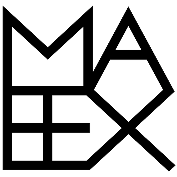 The Mississippi Arts And Entertainment Experience Is Clipart Full the-mississippi-arts-and-entertainment-experience-is-clipart-full