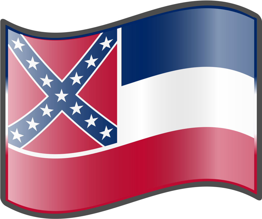 Join Us In The Casaa Mississippi Facebook Group Clipart (1024x1024), Png Download