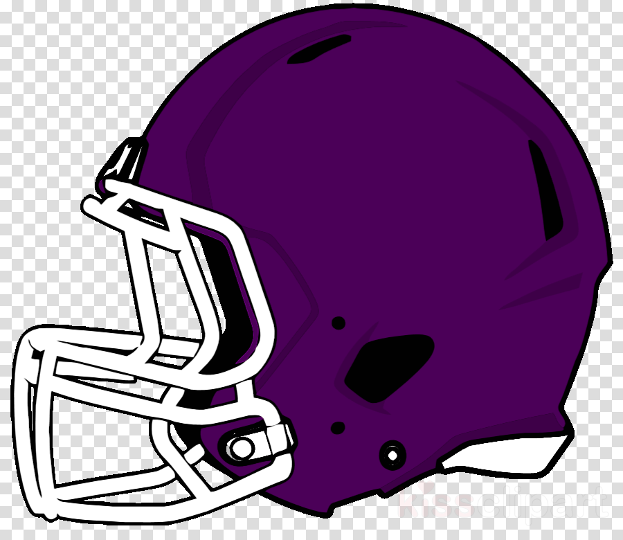 Download American Football Clipart Mississippi State - Png Download (900x780), Png Download