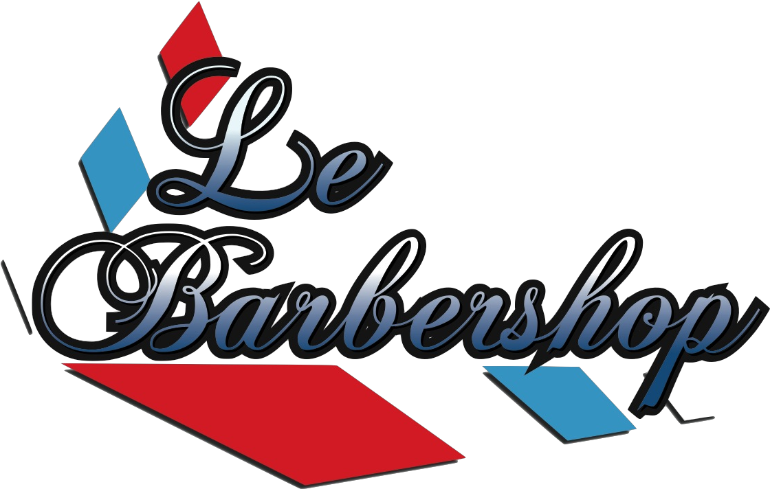 100 Barber Shop Clipart - Png Download (1167x751), Png Download