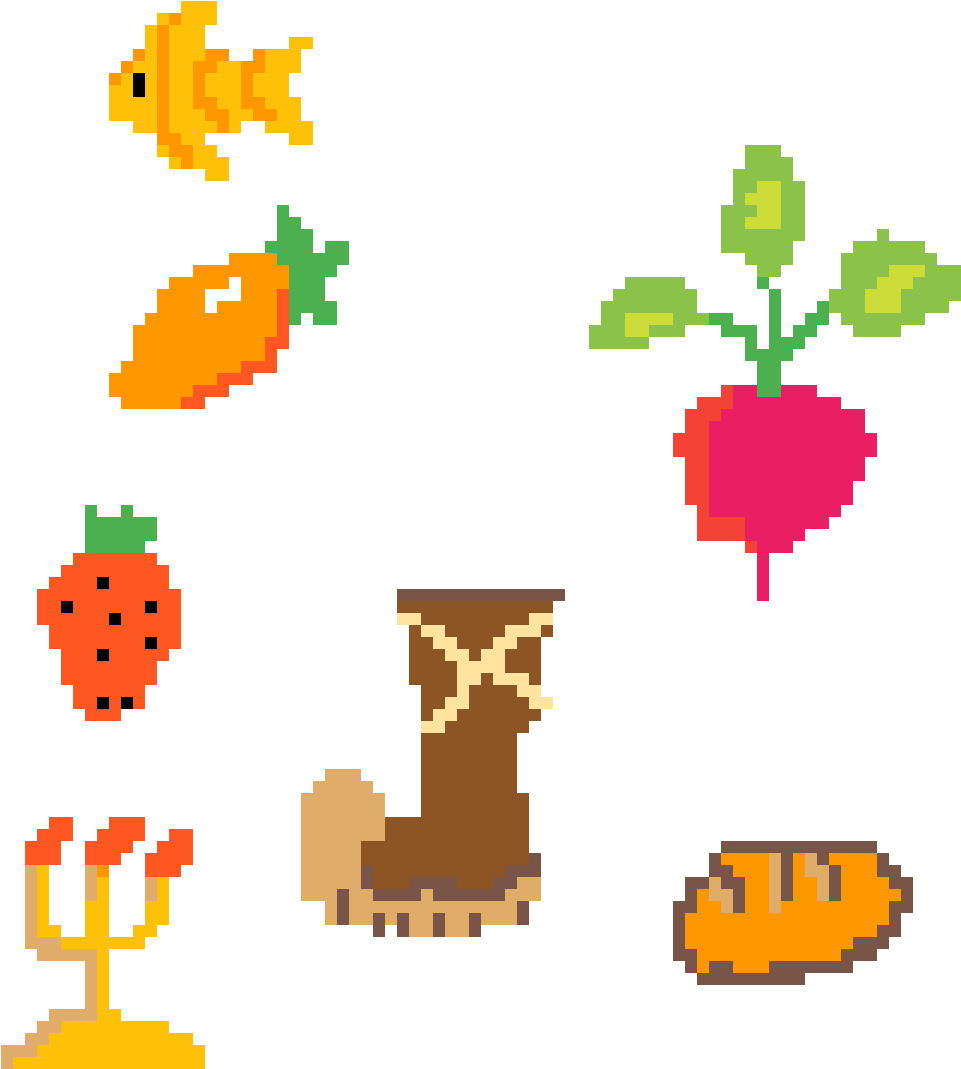 Vally Forge Food Clipart (1200x1200), Png Download