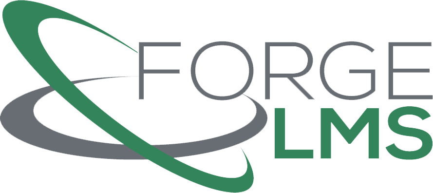 Forge Clip Art - Png Download (889x396), Png Download
