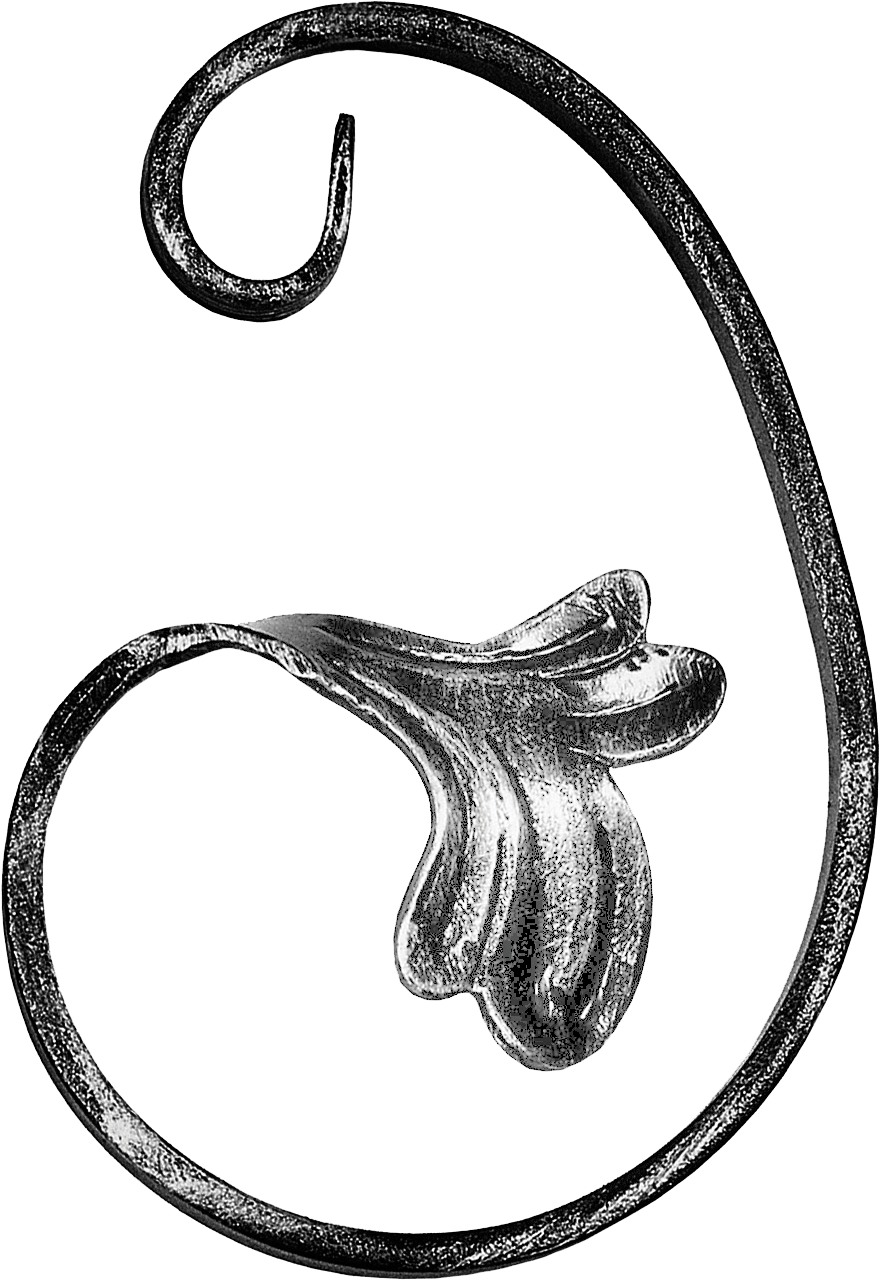 Leaf Snail Clipart (913x1318), Png Download