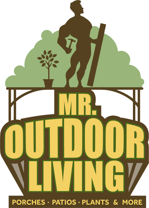Outdoorliving2017 10 202017 10 20https Clipart (510x711), Png Download