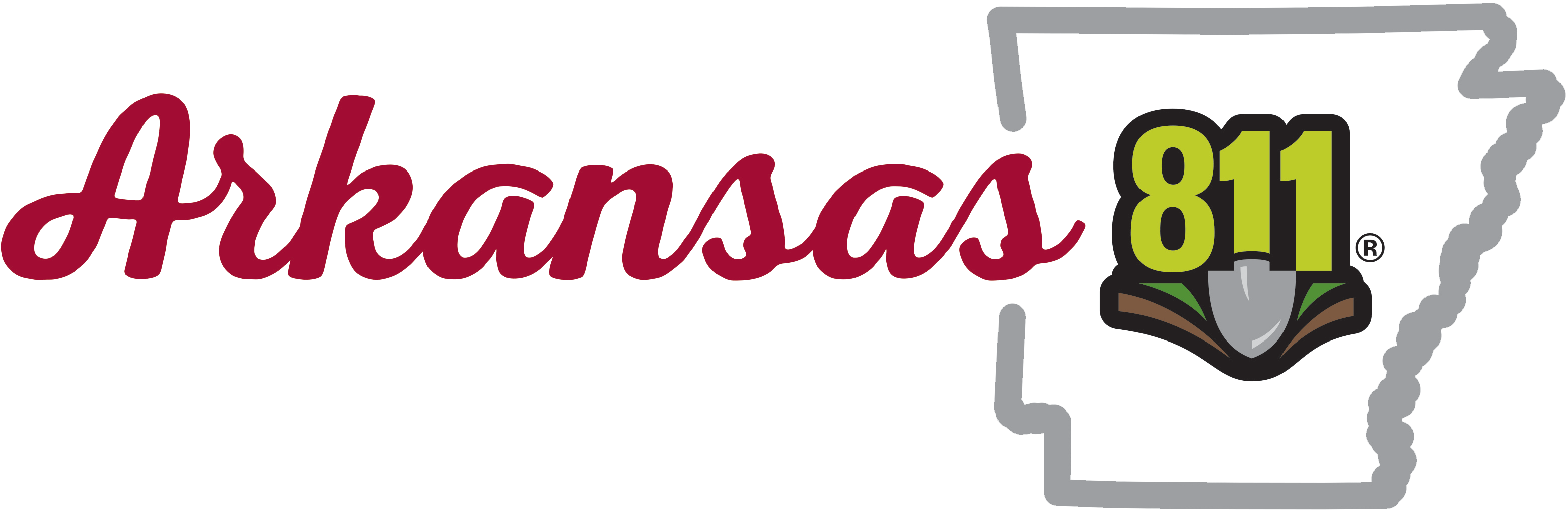 Click On Logos Below To View Most Recent Issues For Clipart (3125x1040), Png Download