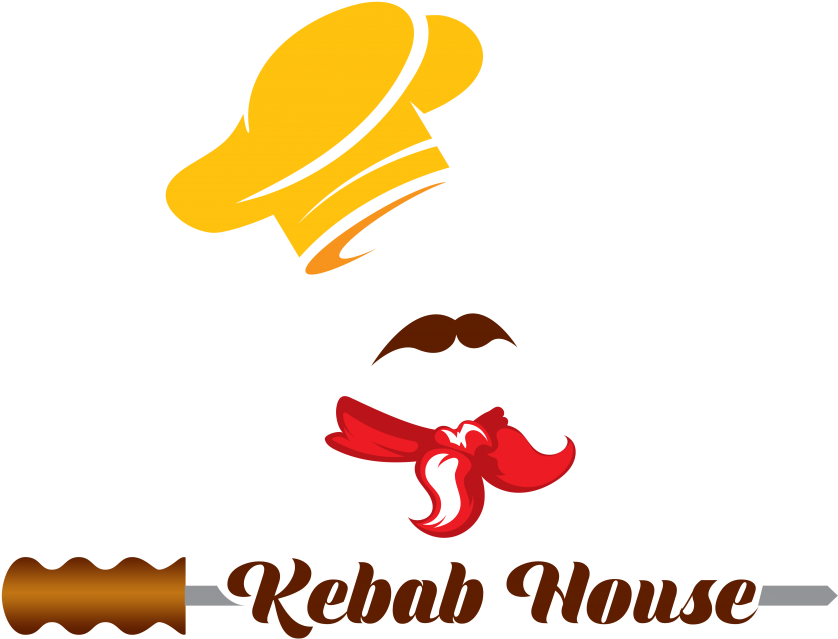 Pavlova D'autunno Italian Style Meringue Topped With Clipart (1024x724), Png Download