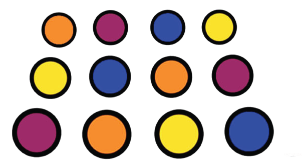 It Seems That Nobody, Not A Soul On This Side Of The Clipart (1024x768), Png Download