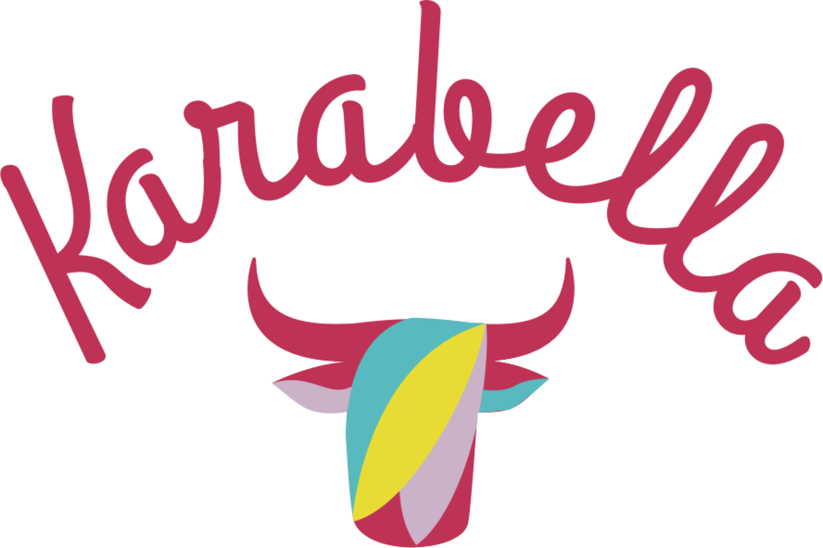 Ice Cream Party Packages And More Karabella - Products Karabella Dairy Clipart (2664x1773), Png Download