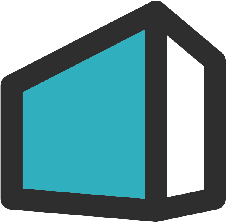 Building Clipart (800x800), Png Download