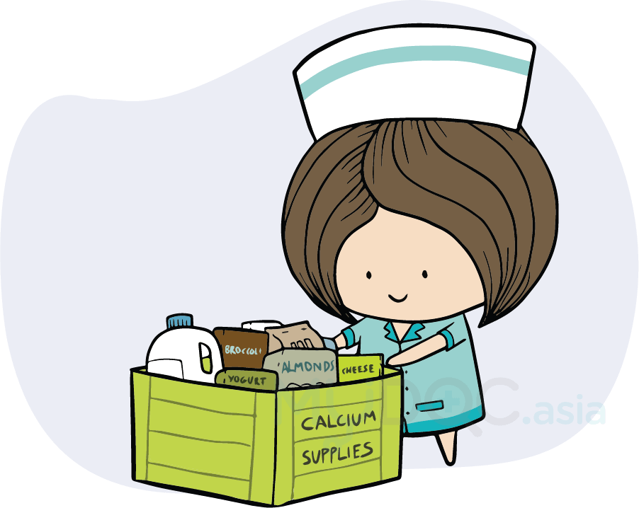 Graphic Black And White Key Nutrients From Clipart (902x718), Png Download