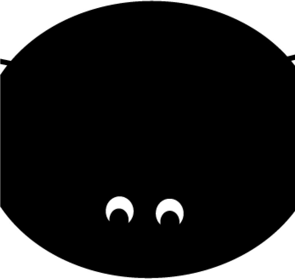 Halloween Spider Clip Art Cute Halloween Spider Clipart - Avatar - Png Download (1024x1024), Png Download