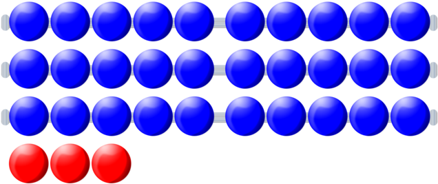 Computer Icons Drawing Digital Art Clipart (675x750), Png Download