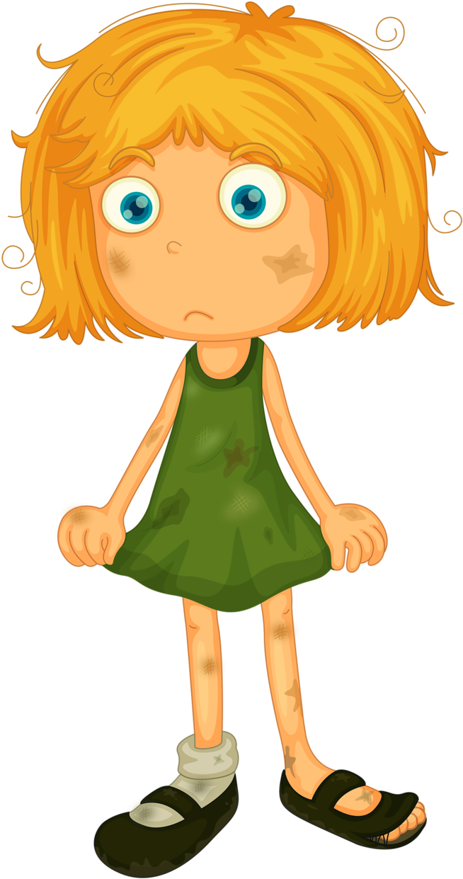 Οι 3402 Καλύτερες Εικόνες Από Τον Πίνακα Kids Clipart - Flea Bites Vs Bed Bugs Bite - Png Download (674x1280), Png Download