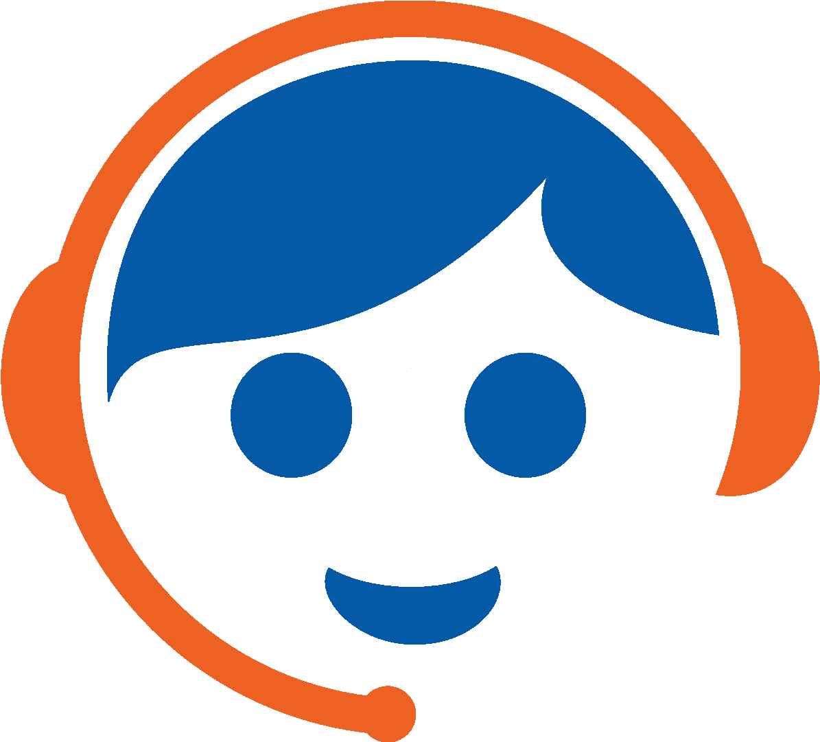 Catering Equipment Repairs Clipart (1200x1200), Png Download