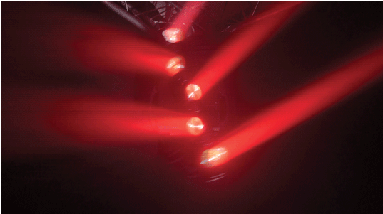 Laser Clipart (610x610), Png Download