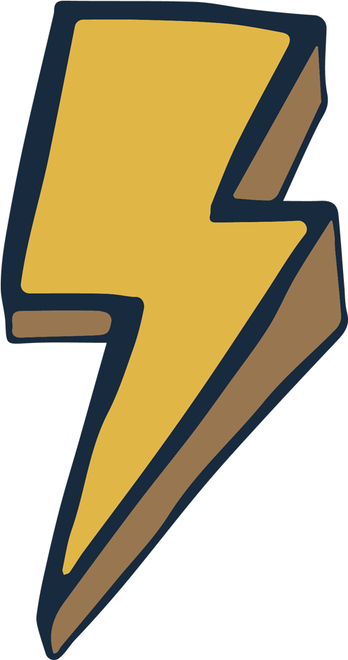 Eine Kurzgeschichte Schreiben - Mobile Phone Clipart (1000x1000), Png Download