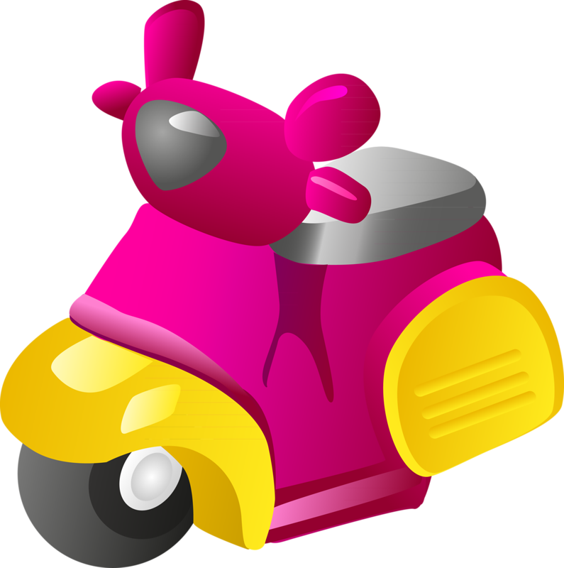 Яндекс - Фотки - Toy Car Images Hd Clipart (795x800), Png Download